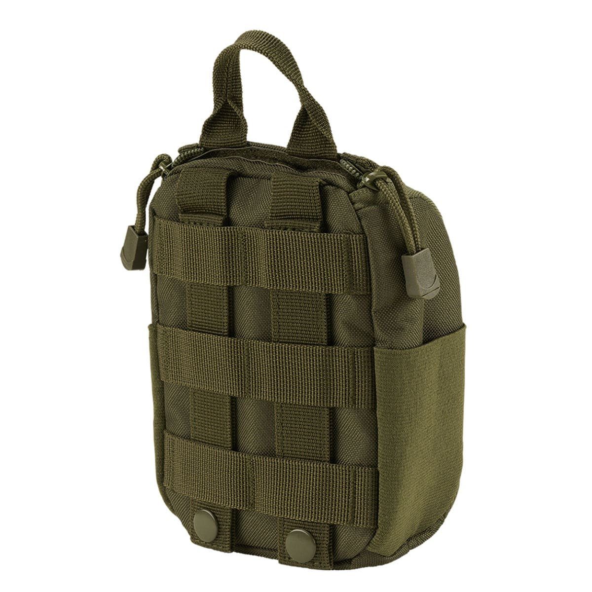 Brandit Umhängetasche Brandit Molle Tasche Erste günstig online kaufen