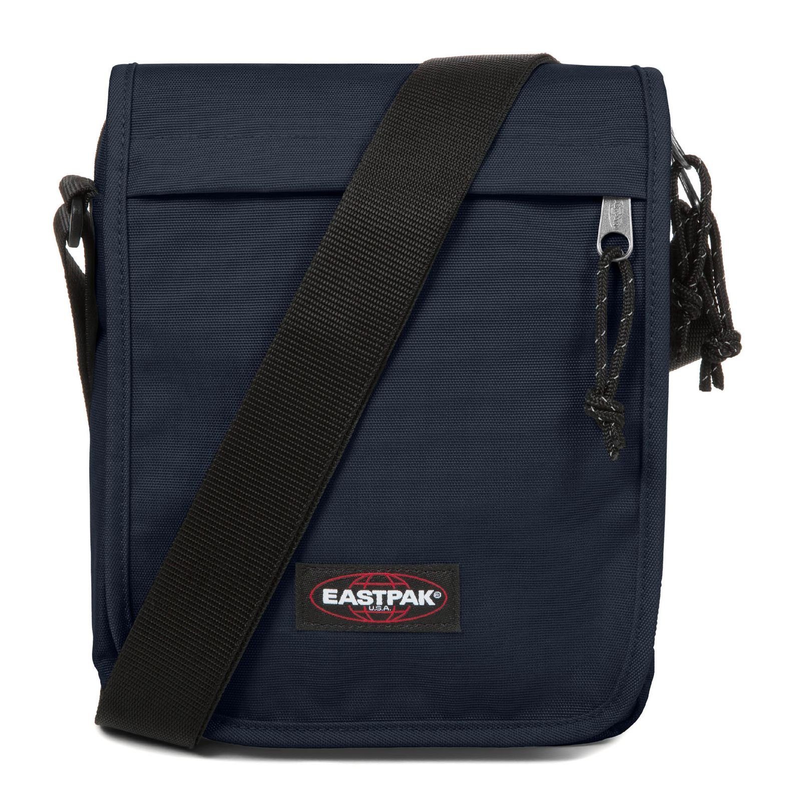 Eastpak Umhängetasche