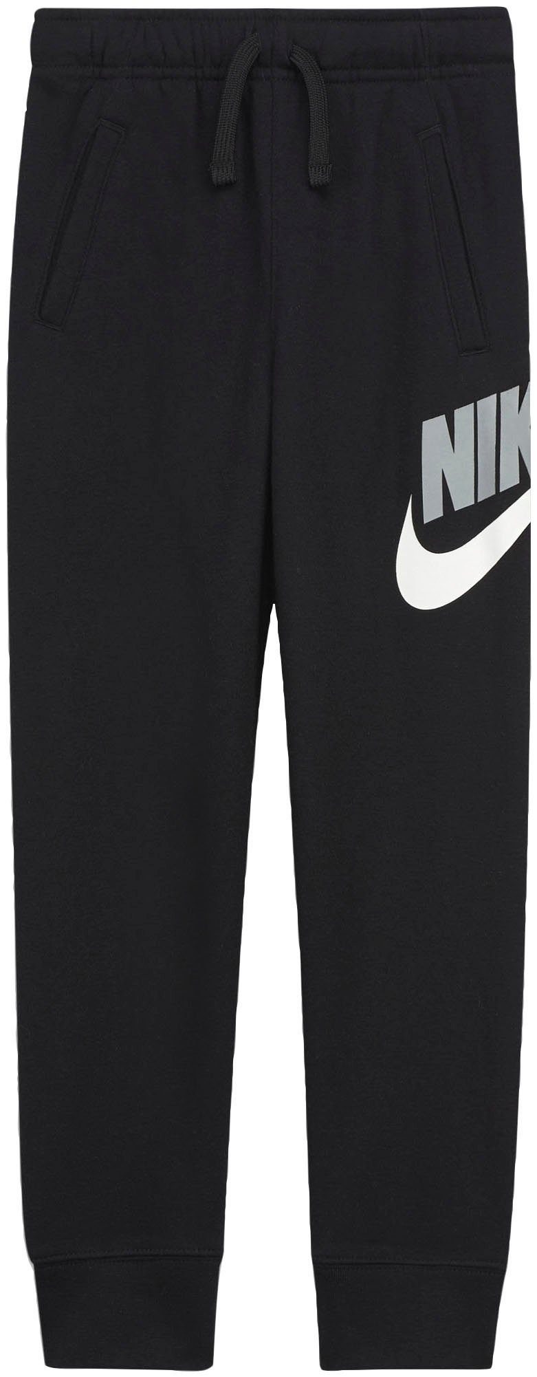 Nike Sportswear Jogginghose CLUB HBR JOGGER - für Kinder