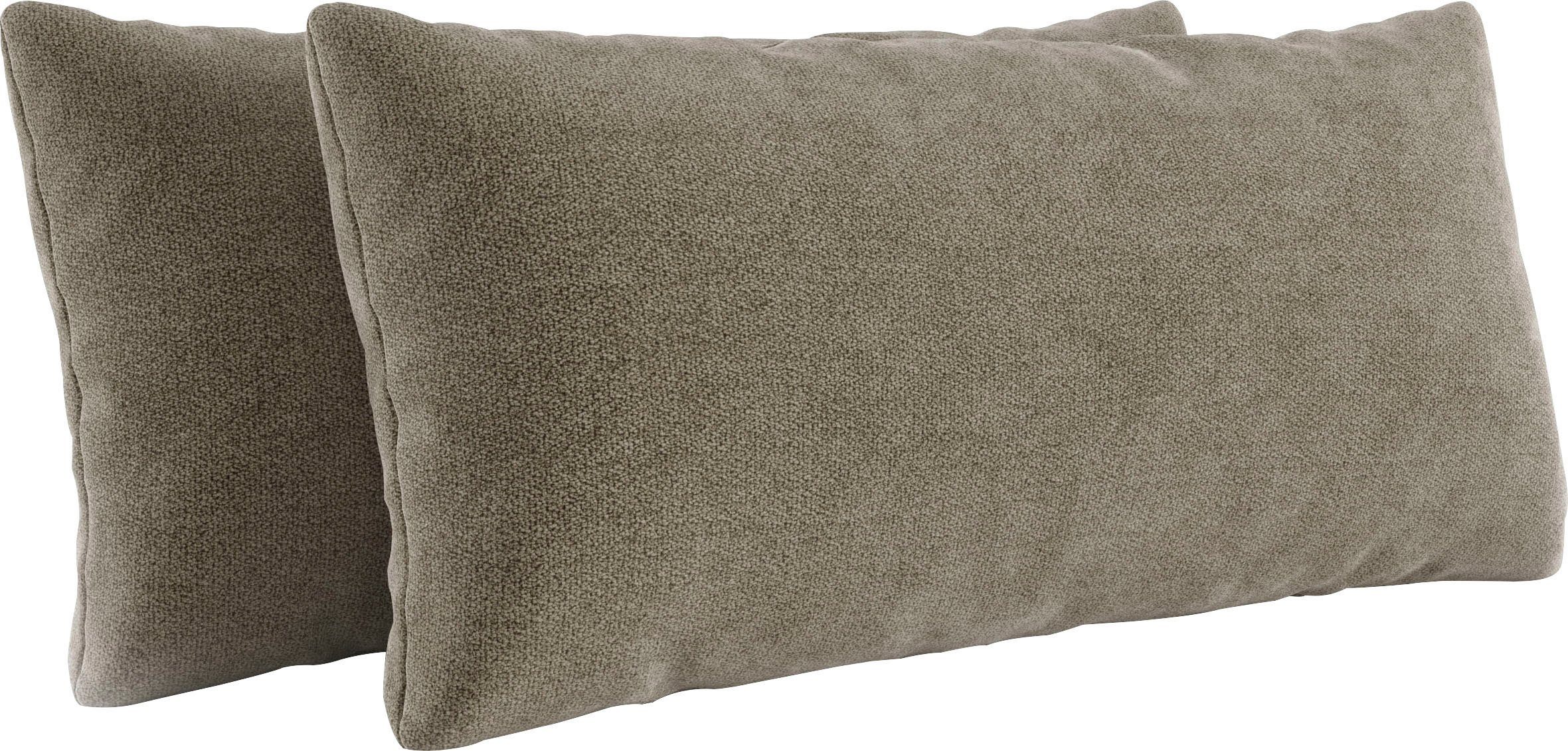 sit&more Sofakissen Billund, (Set, 2 Stück), günstig online kaufen