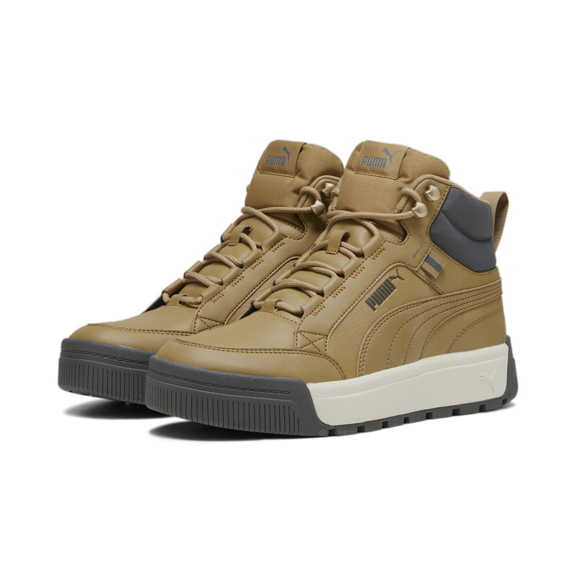 PUMA Tarrenz SB III Stiefel Erwachsene Sneaker günstig online kaufen