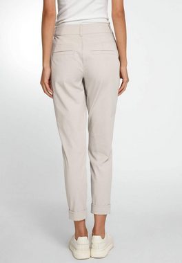 Basler 5-Pocket-Hose Trousers