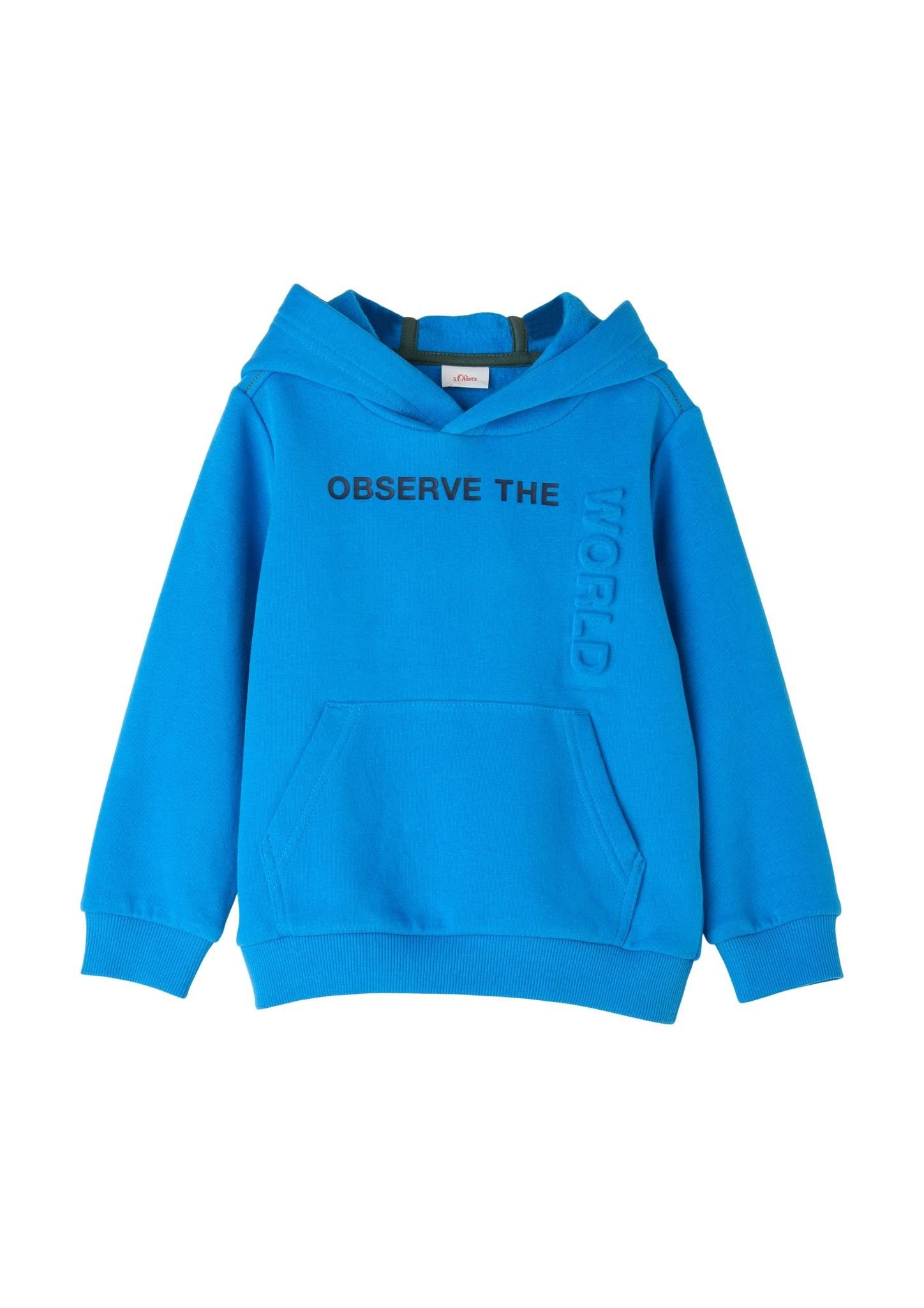 s.Oliver Junior Sweatshirt