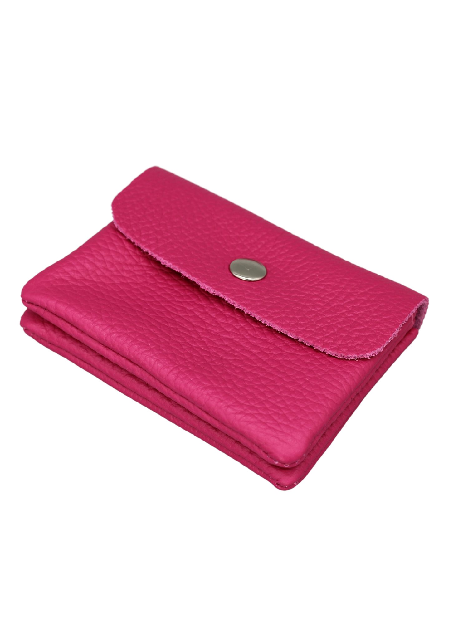 Adel Bags Mini Geldbörse MINI Handgemachte günstig online kaufen