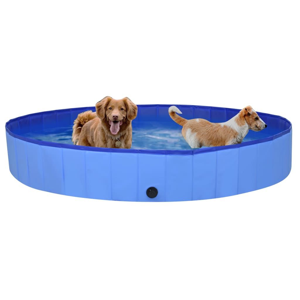 Hundepool