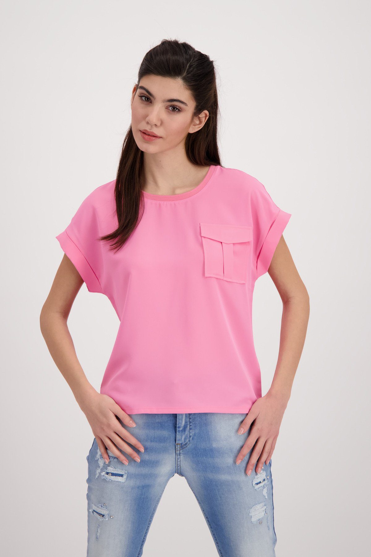 Rosa Monari online Shirts OTTO für Damen kaufen 