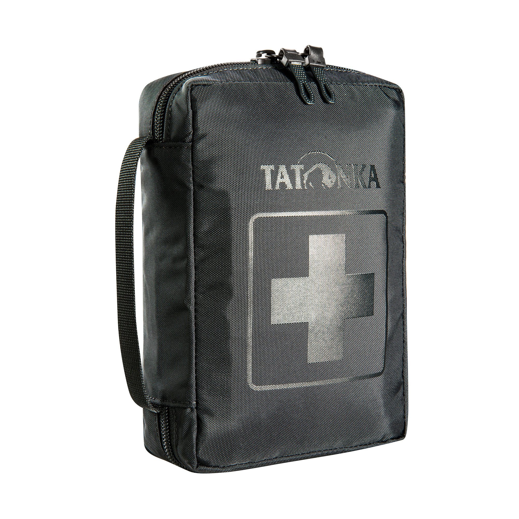TATONKA® Erste-Hilfe-Set First Aid "S" Erste-Hilfe-Tasche
