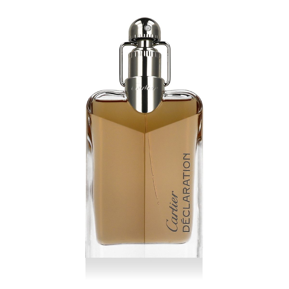Cartier Parfum Déclaration Parfum