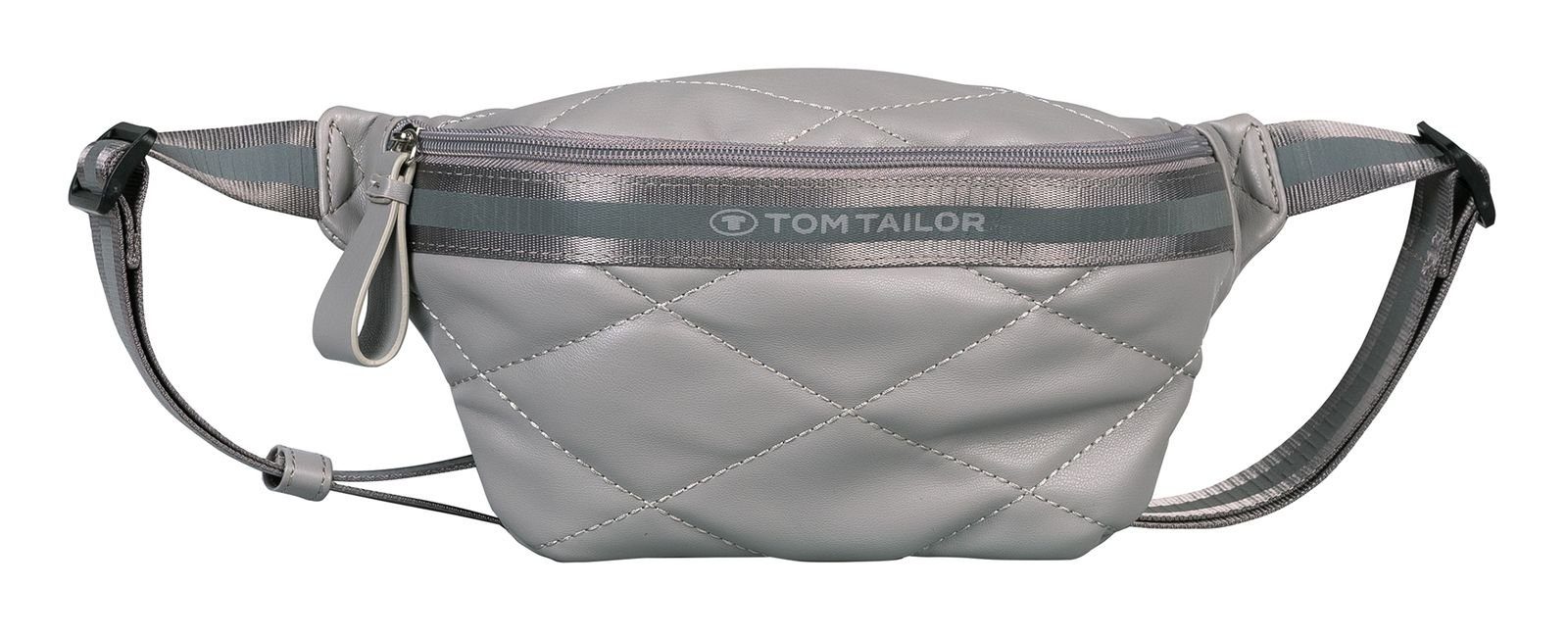 TOM TAILOR Gürteltasche Mica