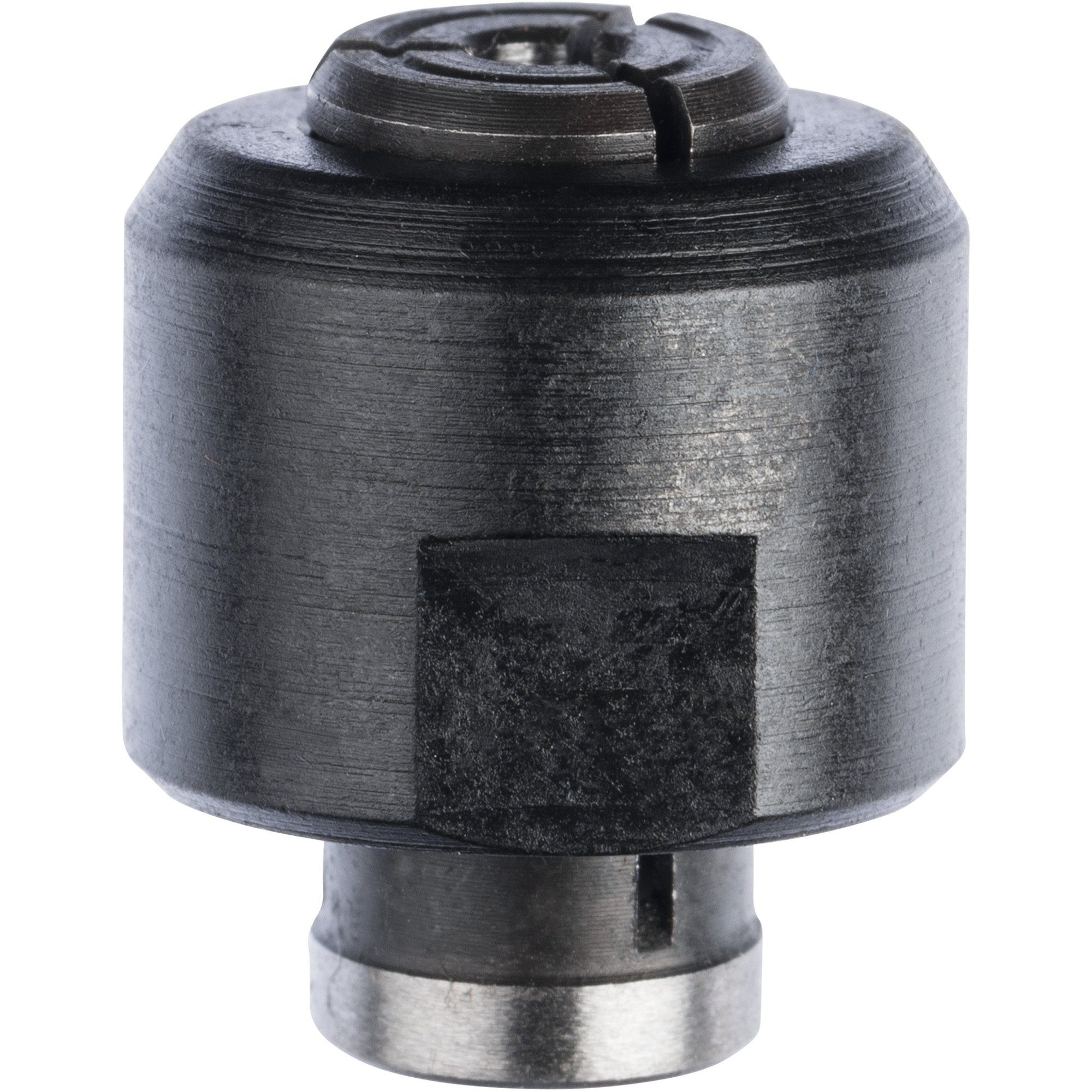 Bosch Professional Schleifscheibe Bosch Professional Spannzange 1/8", (mit