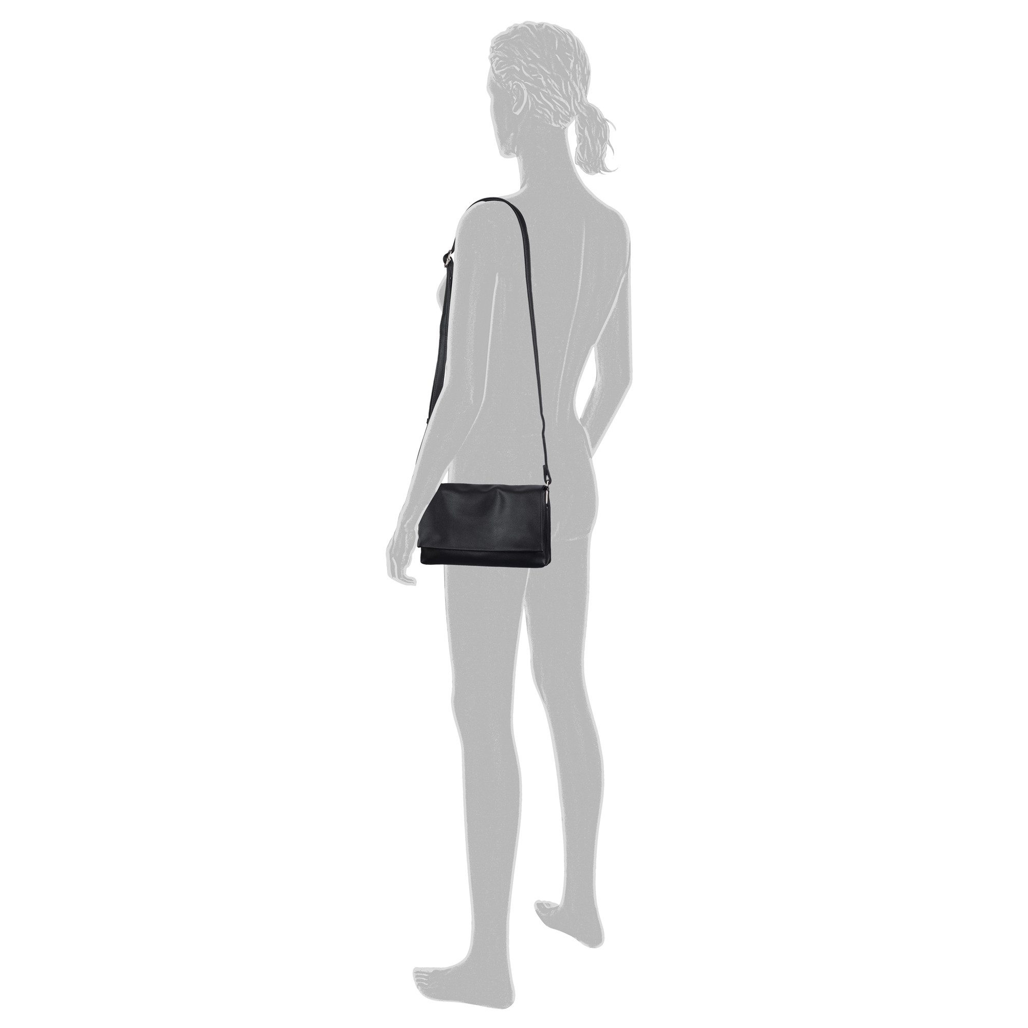 Gabor Umhängetasche Clutch günstig online kaufen