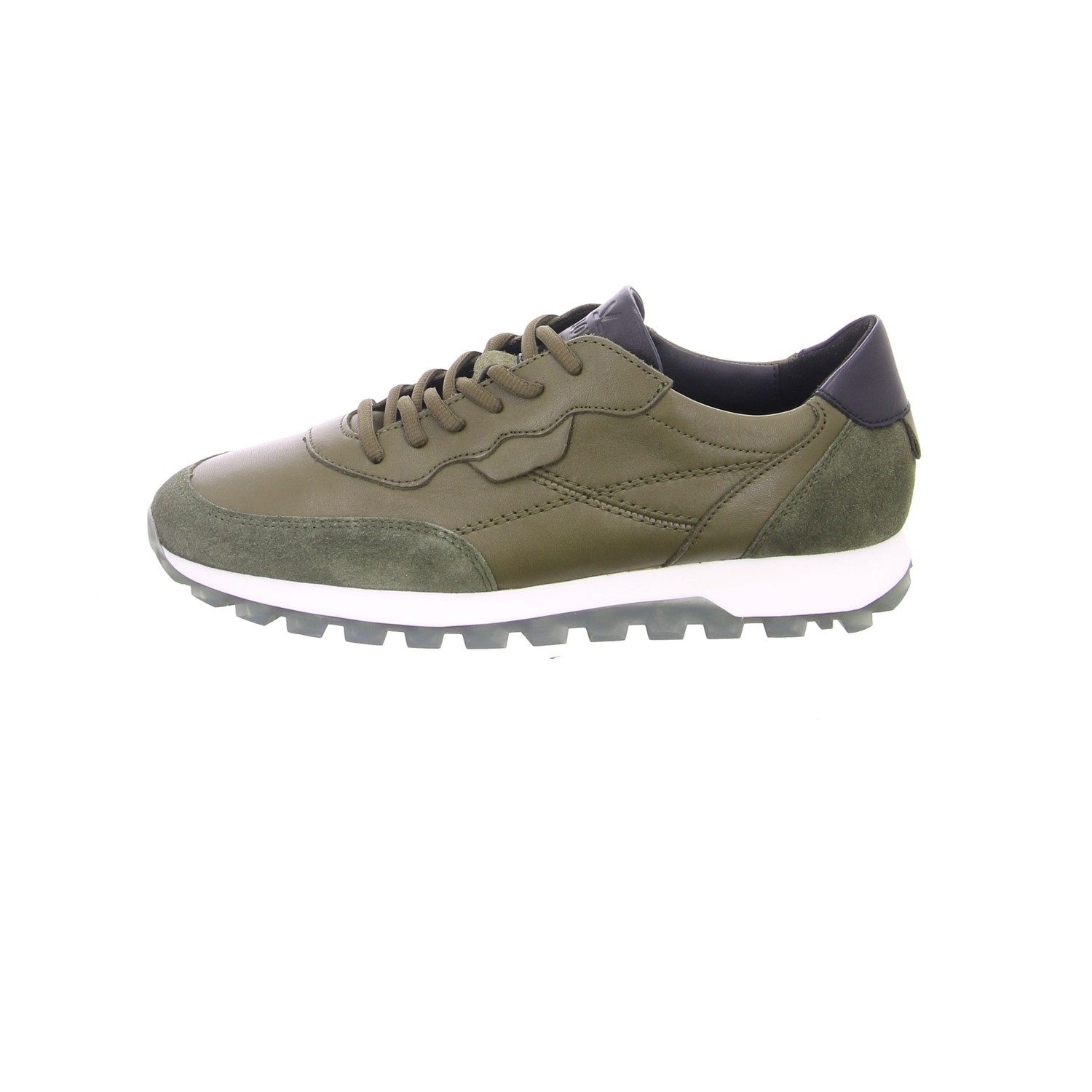 Lloyd Freizeit Schnürer für Damen Schnürschuh (keine Angabe, 1-tlg., keine Angabe)
