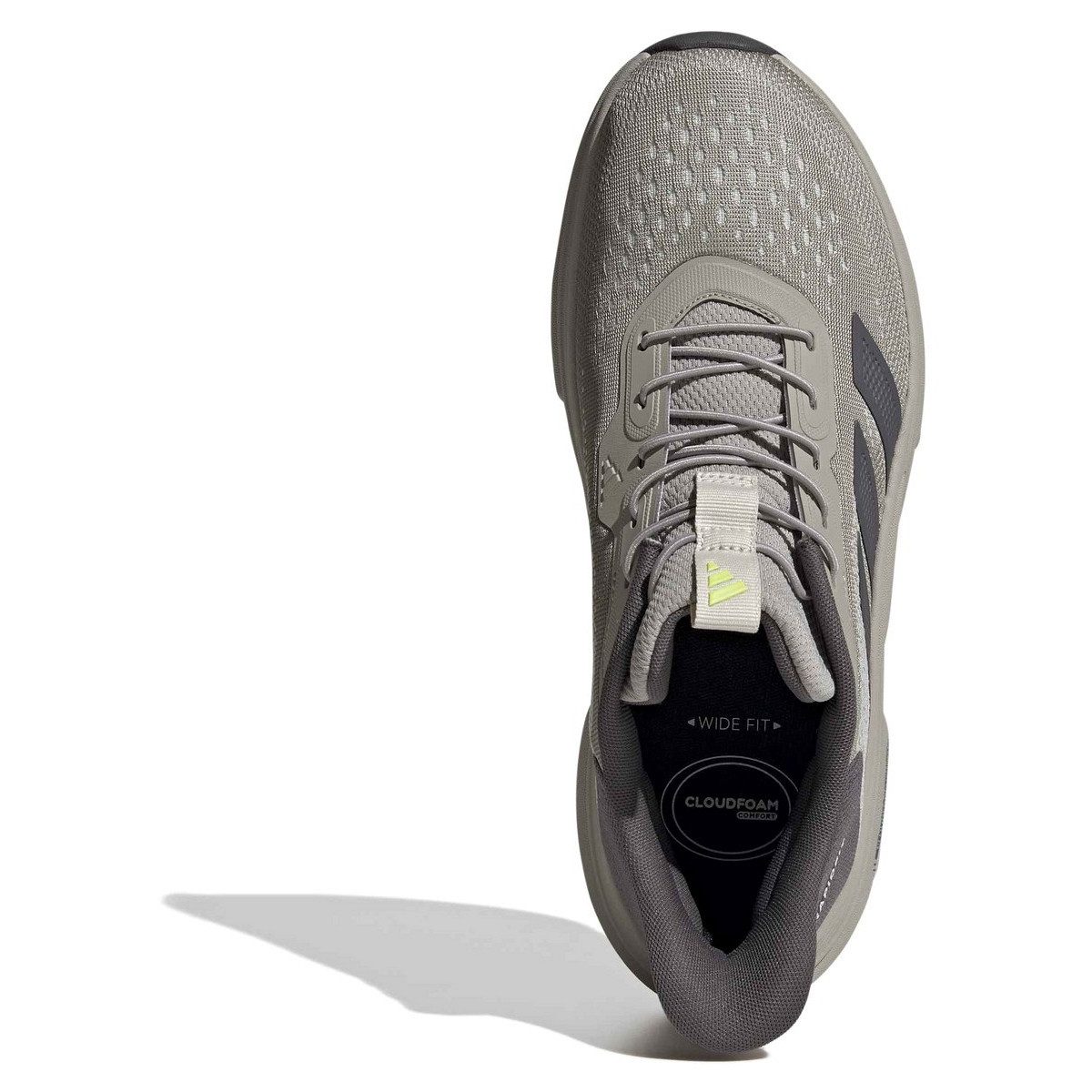 adidas Sportswear Cloudfoam Cuxxion Rapidfi Trainingsschuh