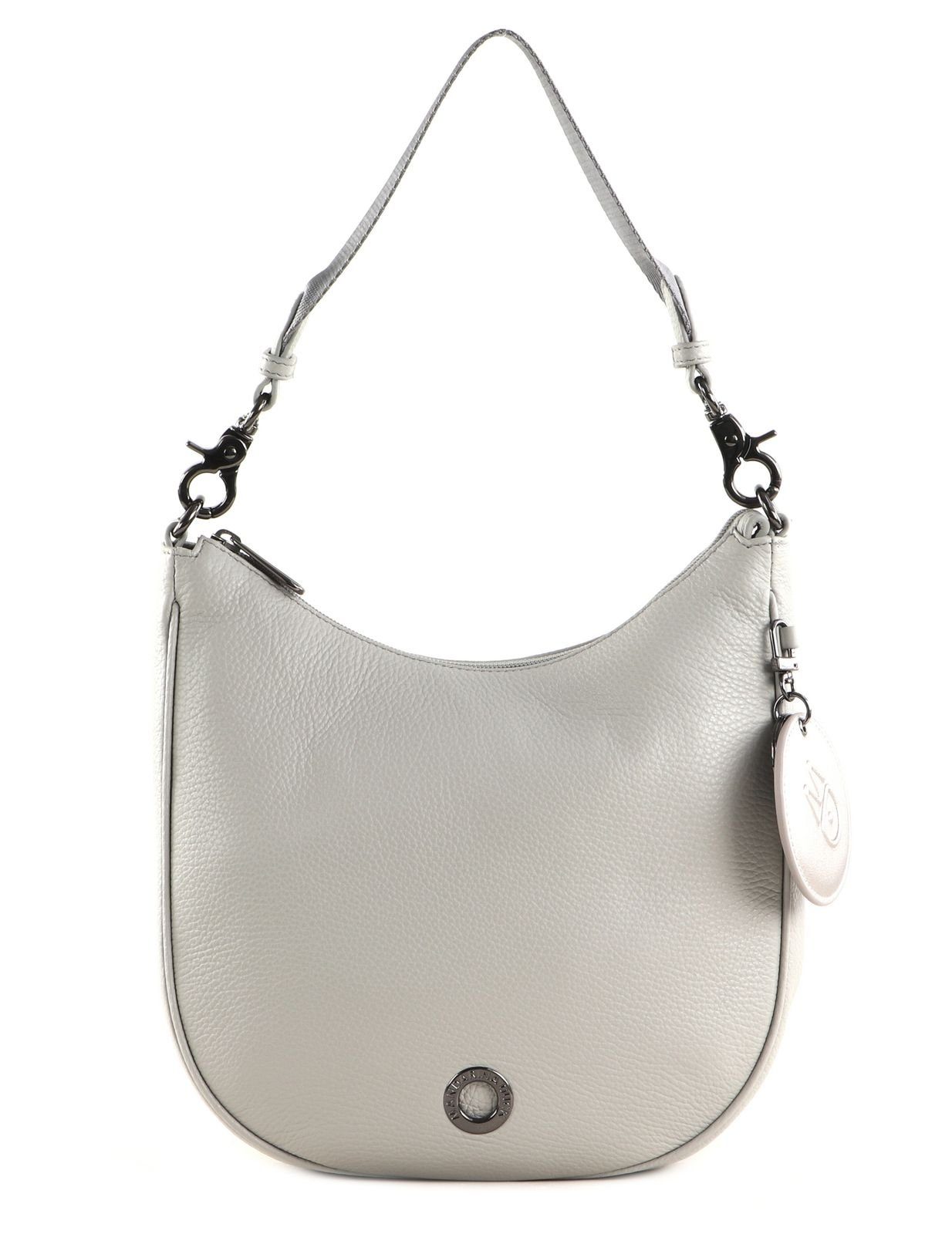 Schultertasche Mellow Leather