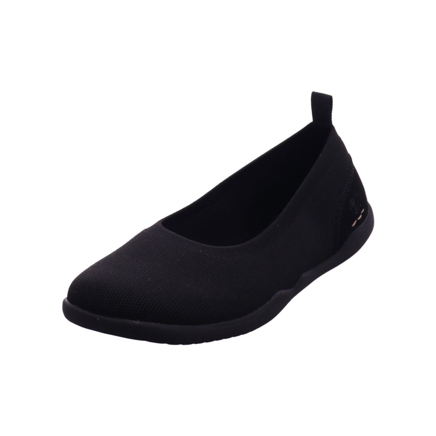 Josef Seibel Ballerina Ballerina – Bild 4 von 5