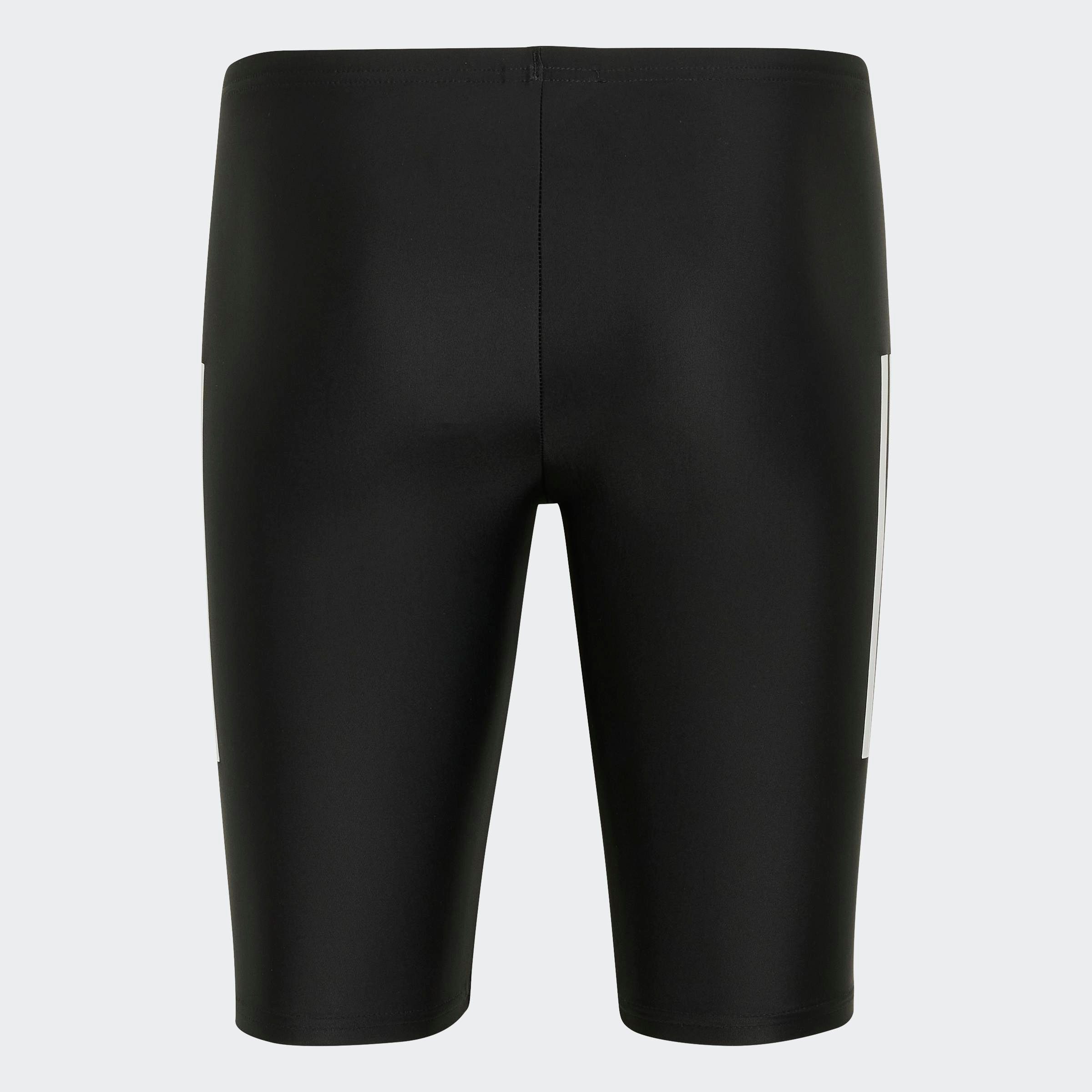 adidas Performance Badehose 3-STREIFEN KIDS JAMMER
