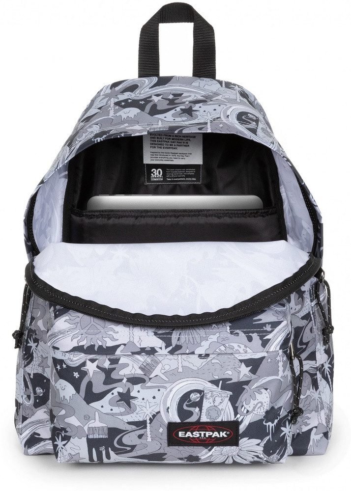 Eastpak Freizeitrucksack Day Pak'R günstig online kaufen