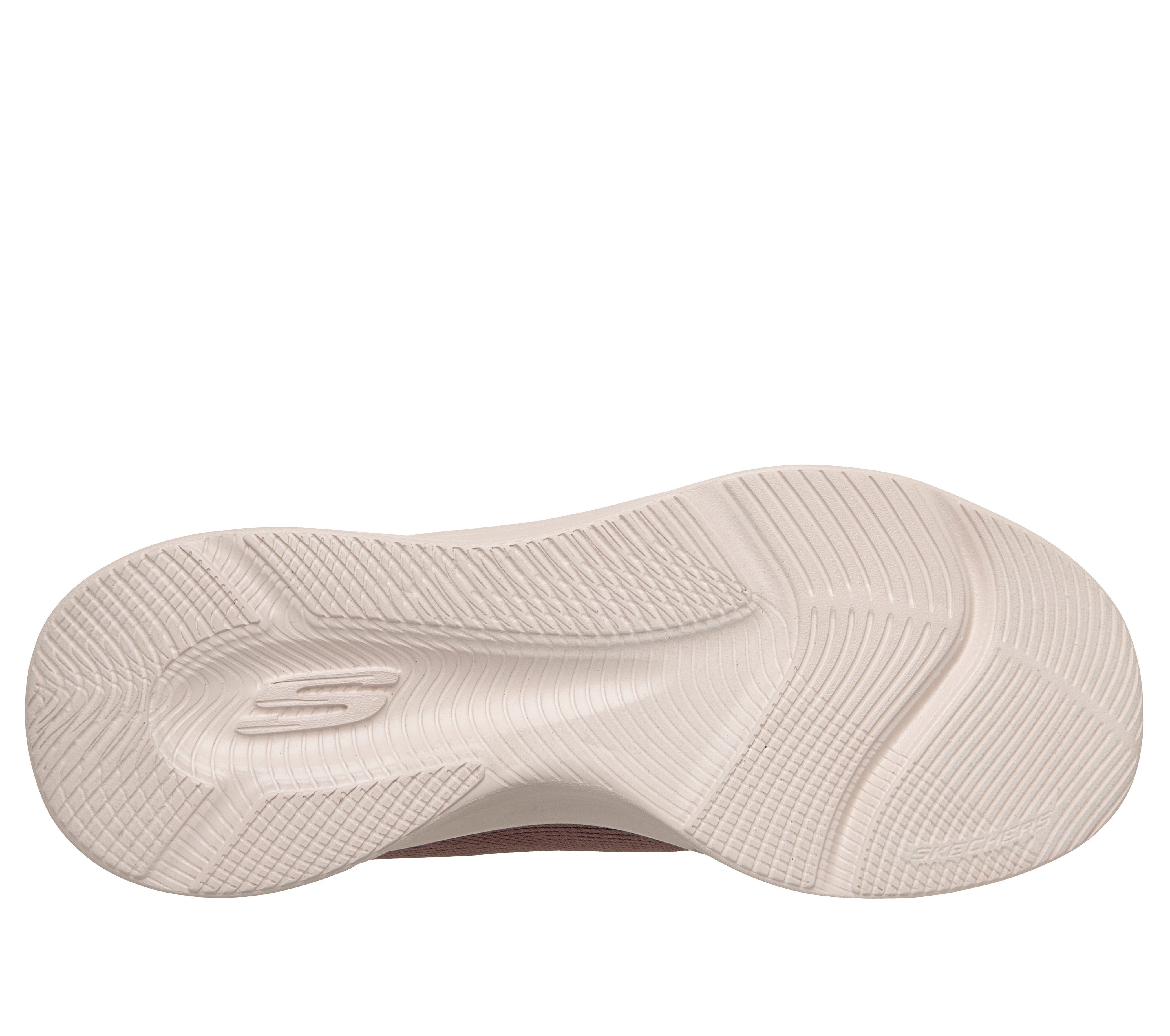 Skechers SKECH-LITE PRO 2.0 Sneaker Schnürschuh, Freizeitschuh mit Memory Foam, Maschinenwäsche