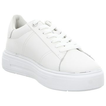 s.Oliver Sneaker