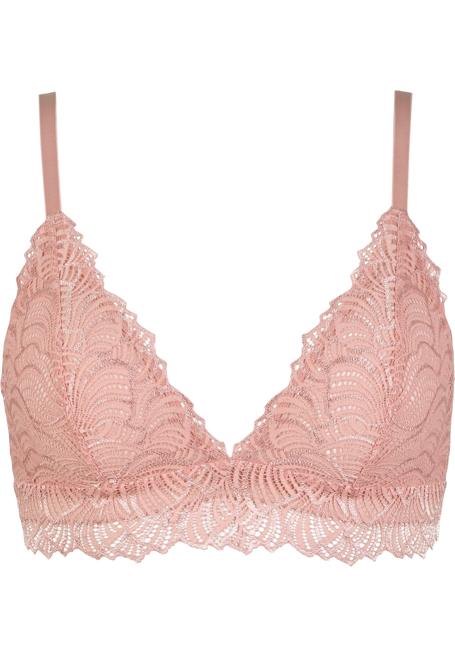 Naturana Bralette The Friday