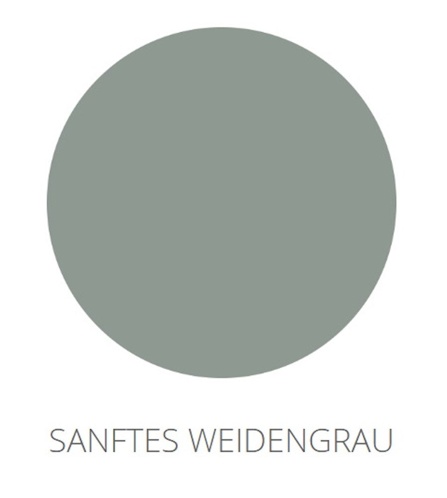 Bondex Lasur Garden Colors 750 ml Seidenmatt Wasserbasiert, Seidenmatt, 750ml, Wasserbasiert