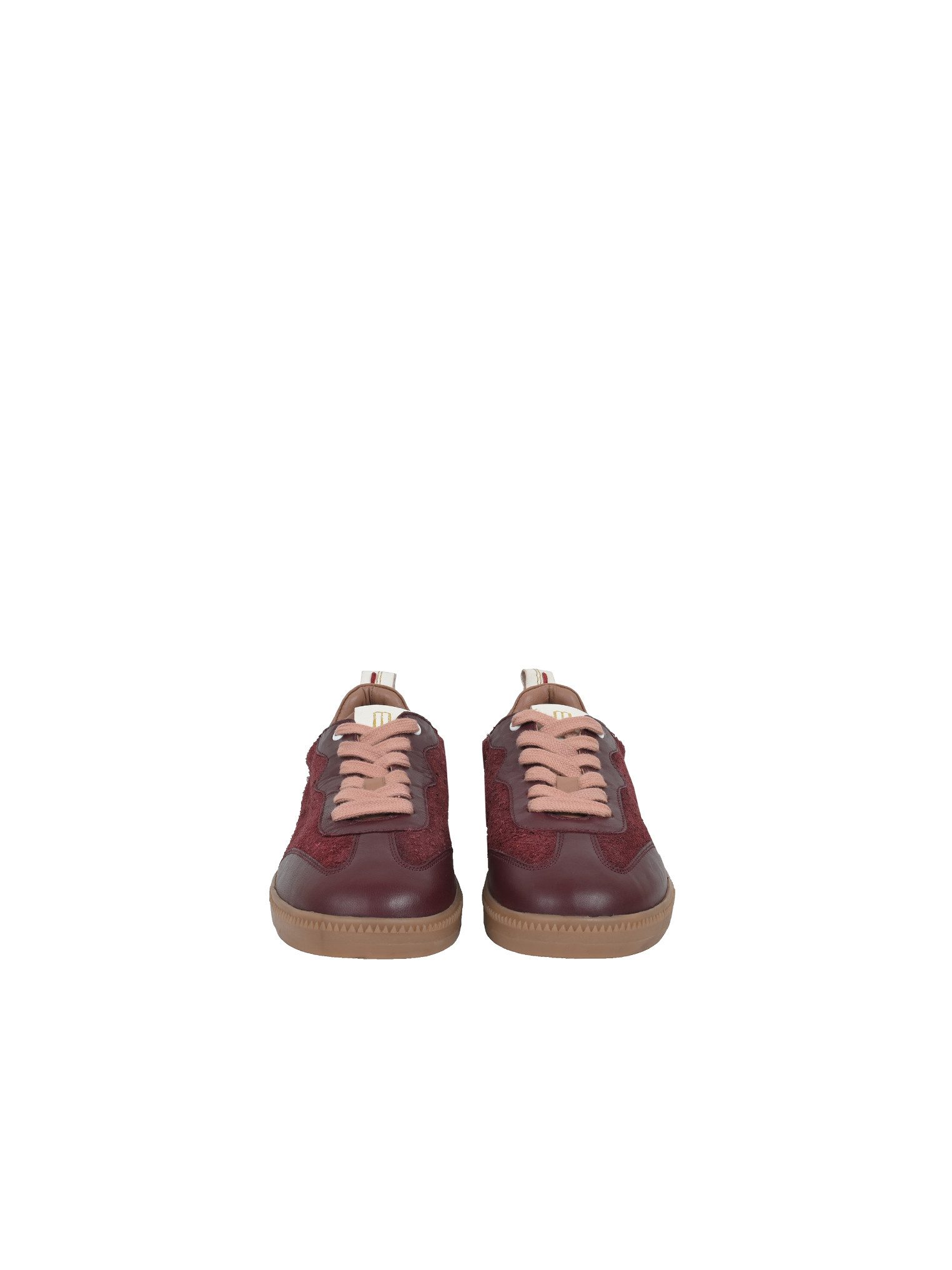 CRICKIT RUNA Sneaker