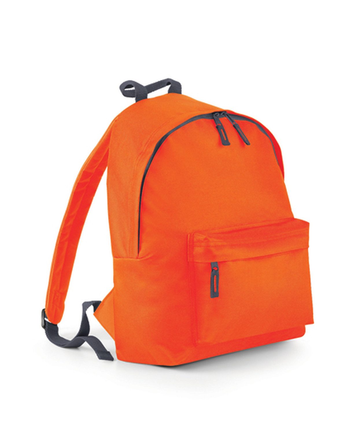 BagBase Rucksack Junior Fashion Backpack günstig online kaufen
