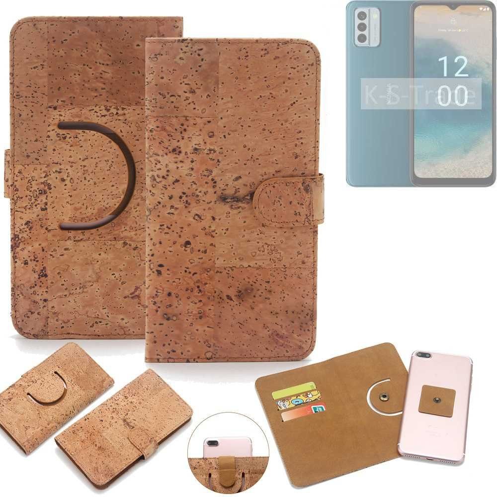 Handyhülle für Nokia G22