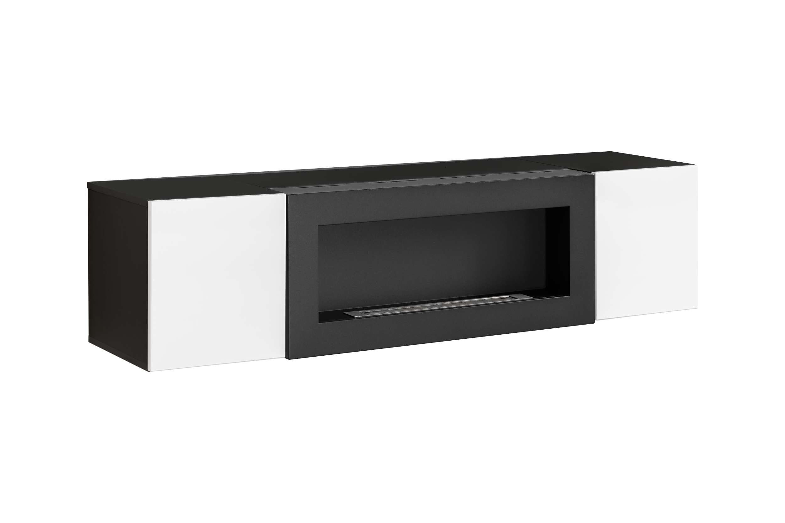 99rooms Lowboard Fli SBK (TV-Kommode, TV-Schrank, günstig online kaufen