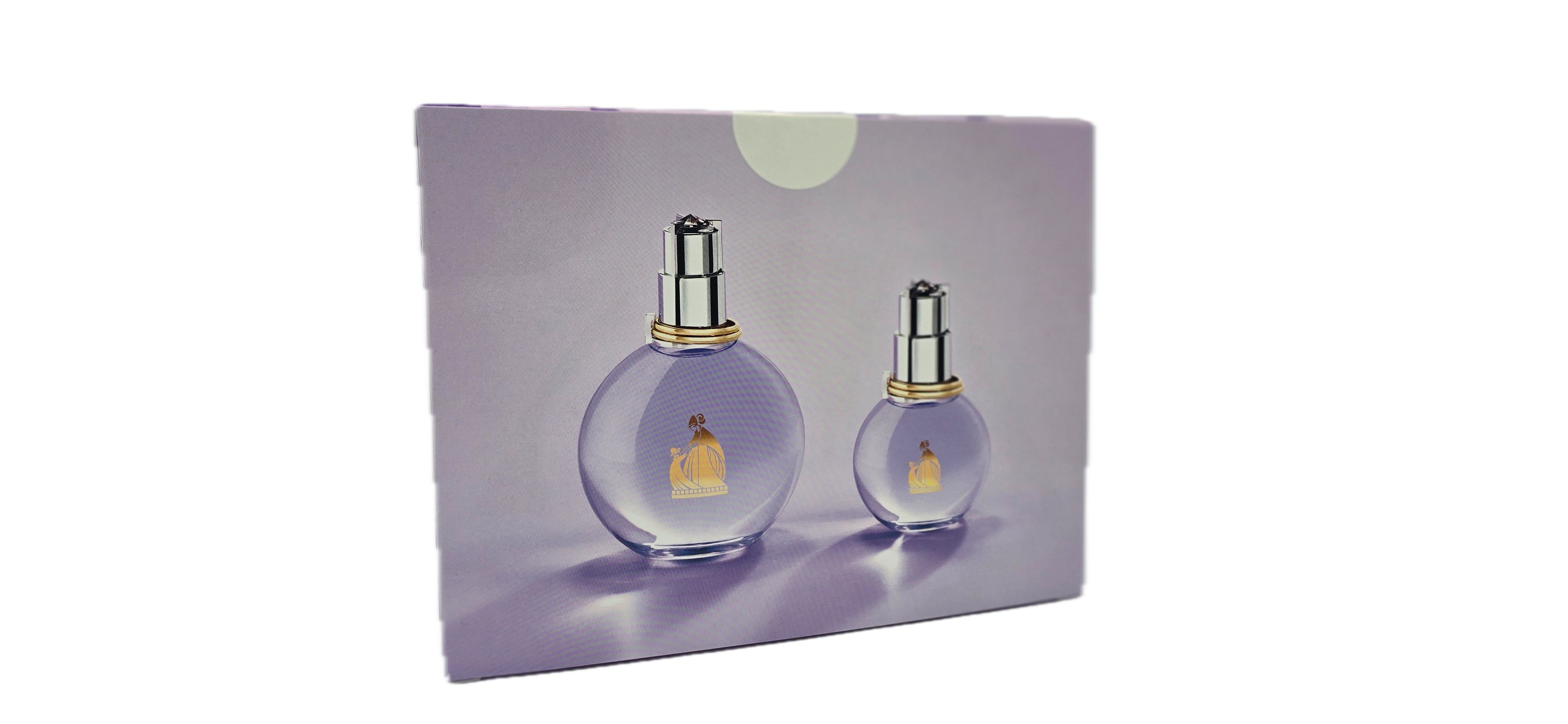 Lanvin Parfums online kaufen » Lanvin Fragrances OTTO