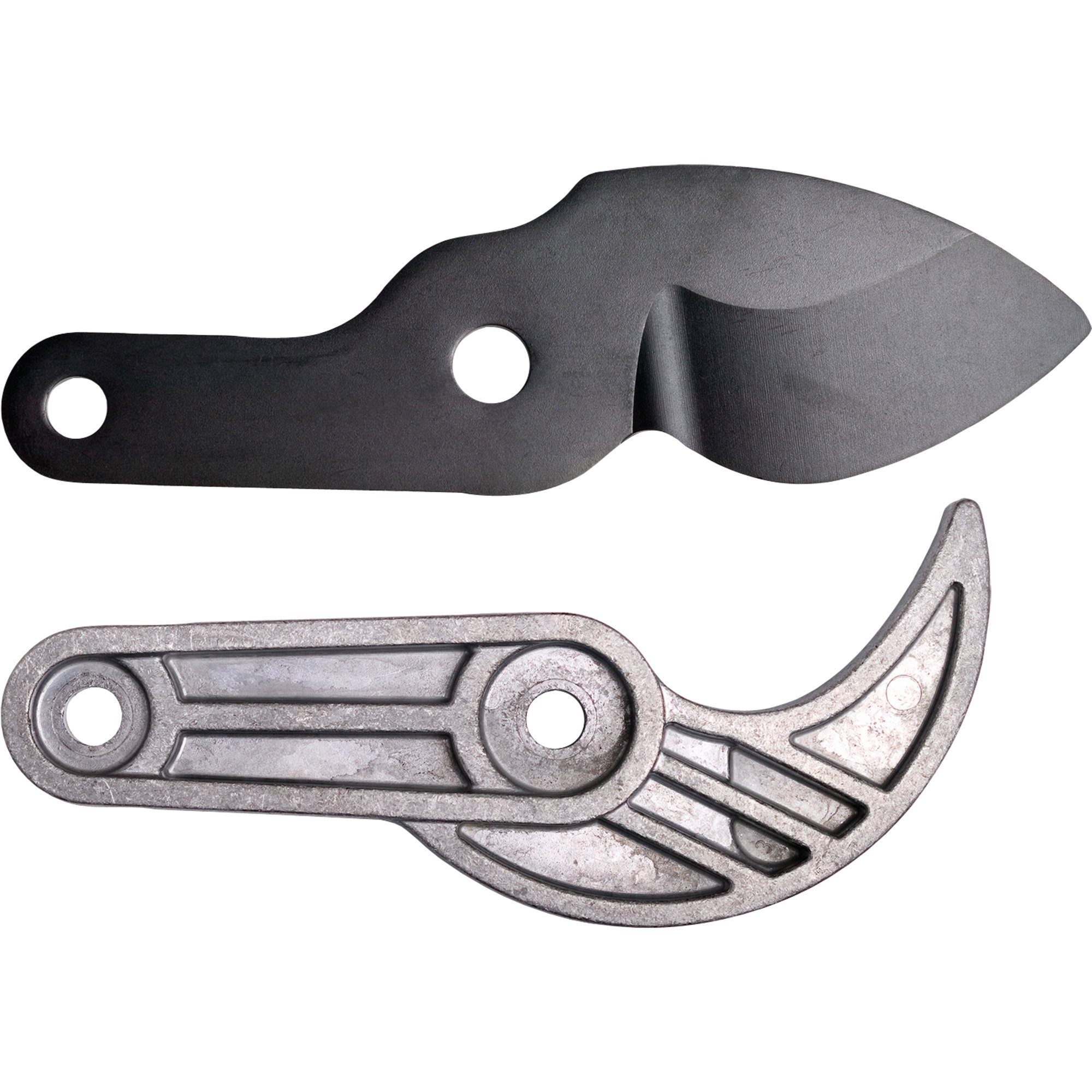 Astschere Fiskars Ersatzteile für PowerGear II Astschere