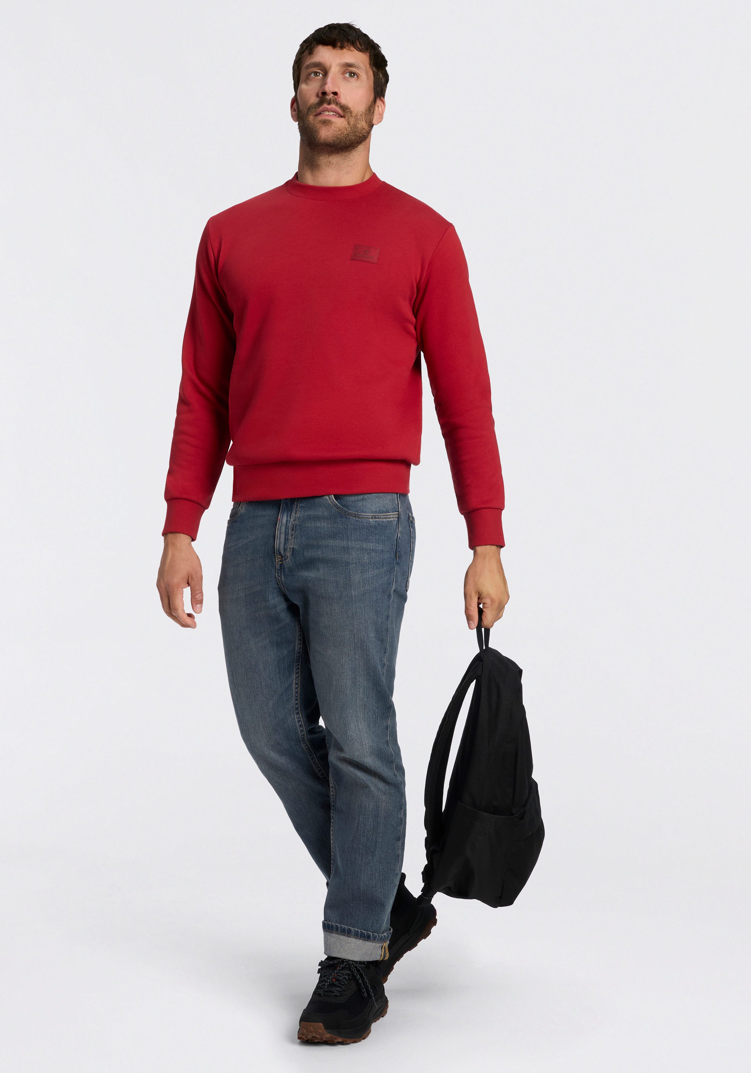 Zum Outfit 5