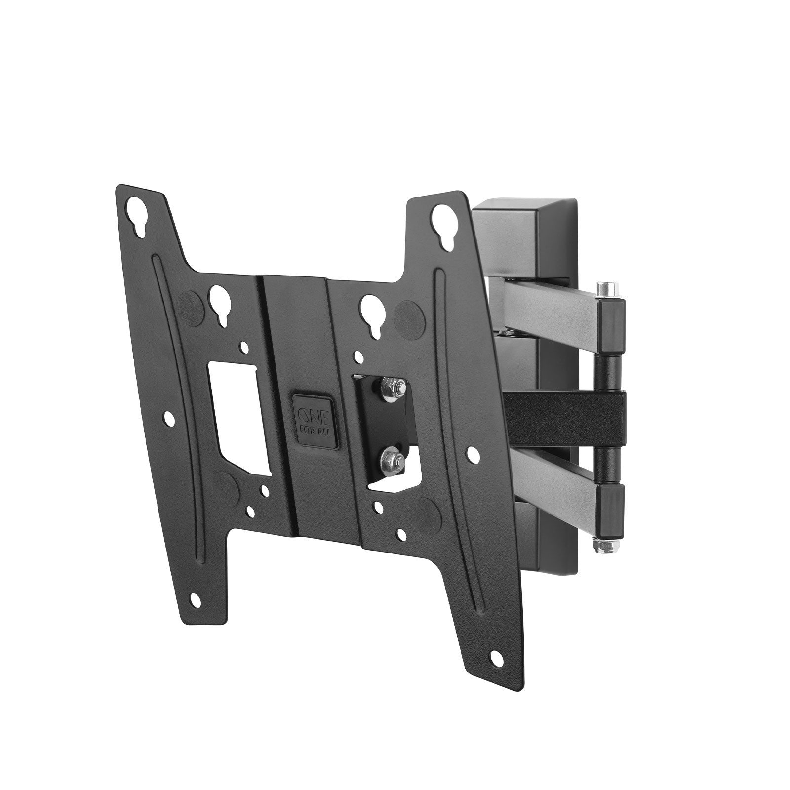 One for All TV-Wandhalterung WM4259