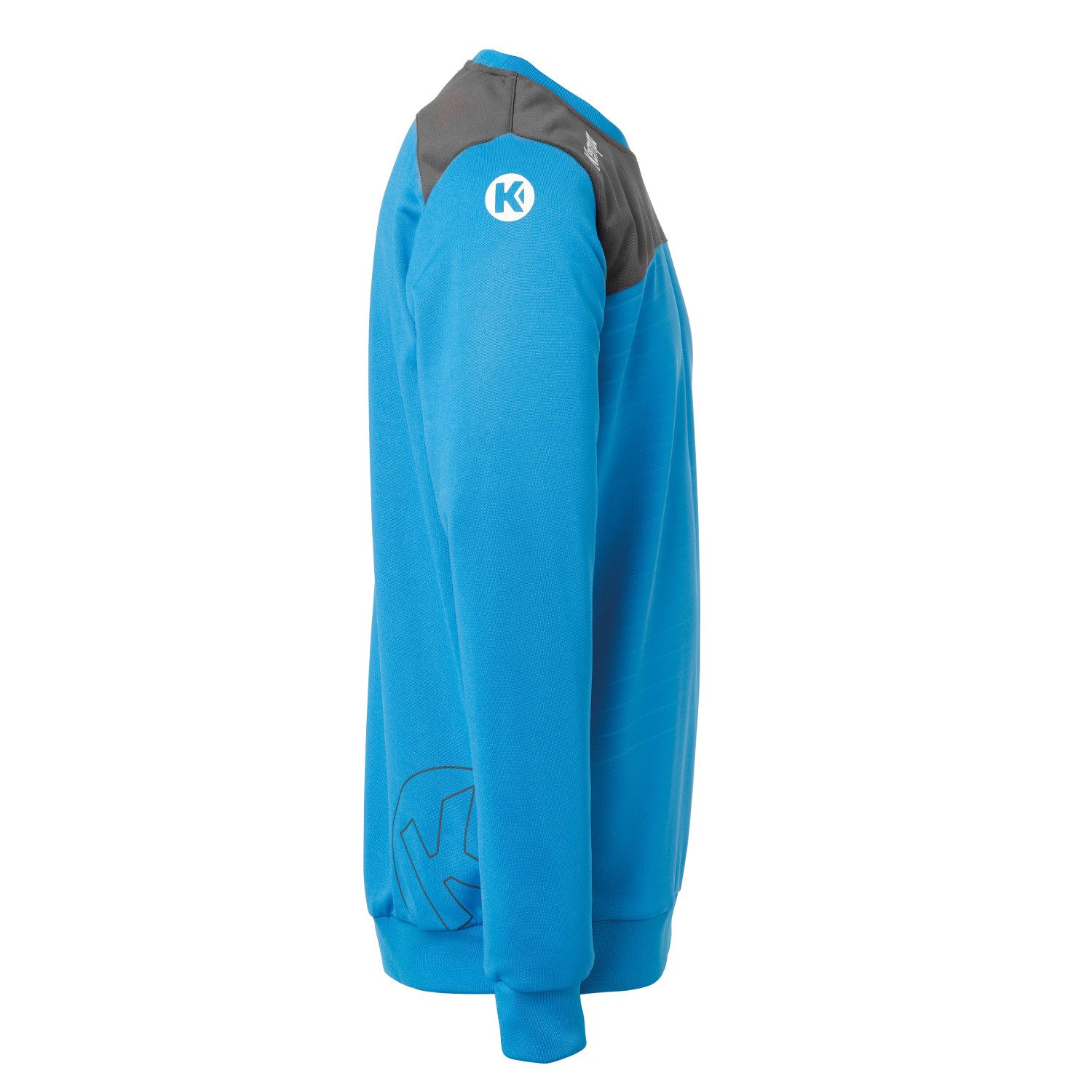 Kempa Sweatshirt Emotion 2.0 Training Top Kinder