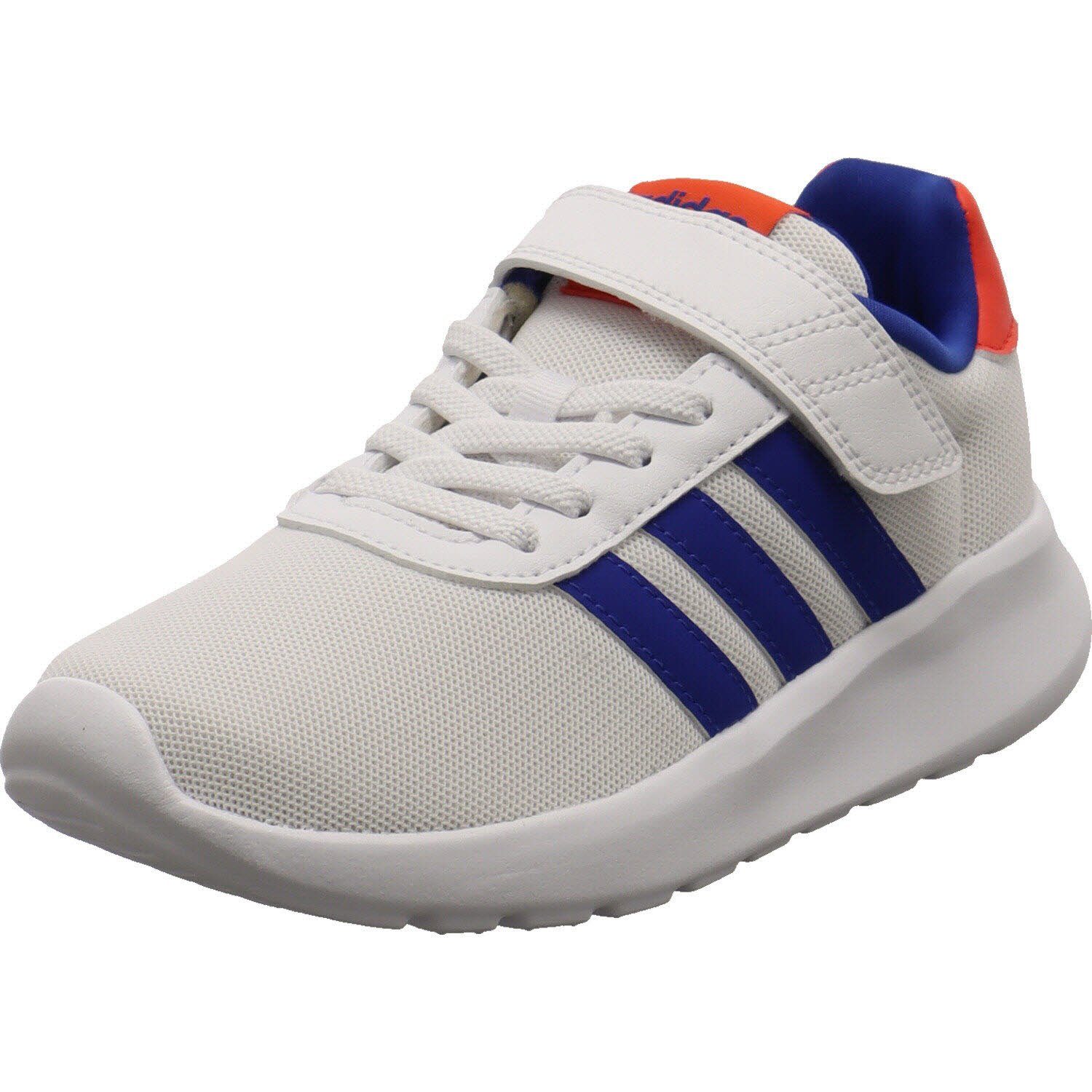 adidas Originals Lite Racer 3.0 EL K Sneaker