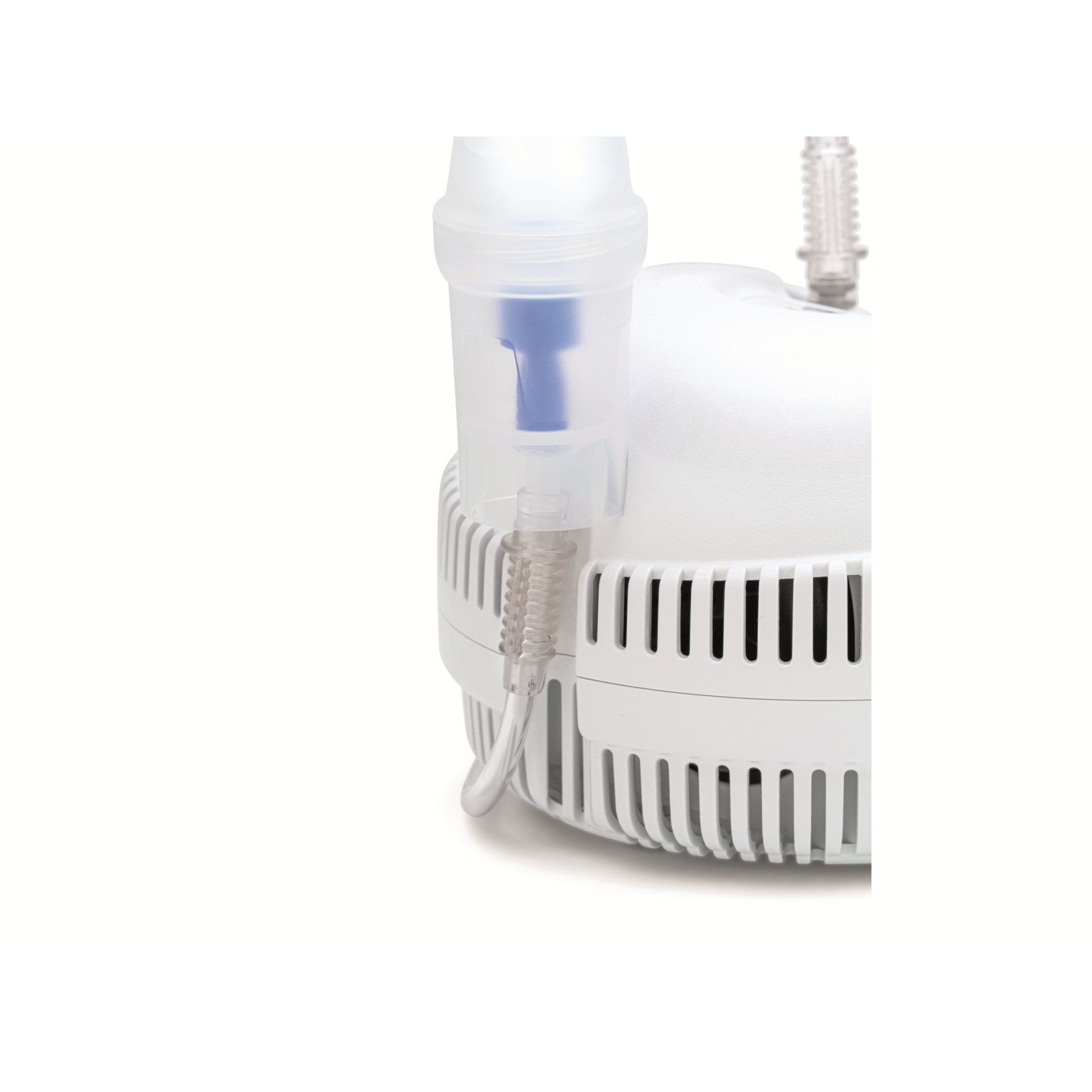 Scala Inhalationsgerät SCALA Inhalator SC 145