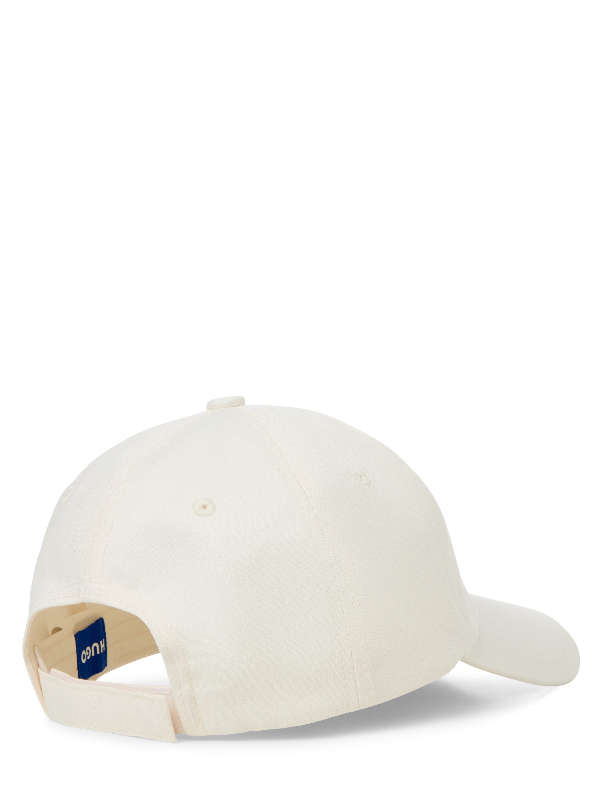 HUGO Blue Baseball Cap Alyce-Heart günstig online kaufen