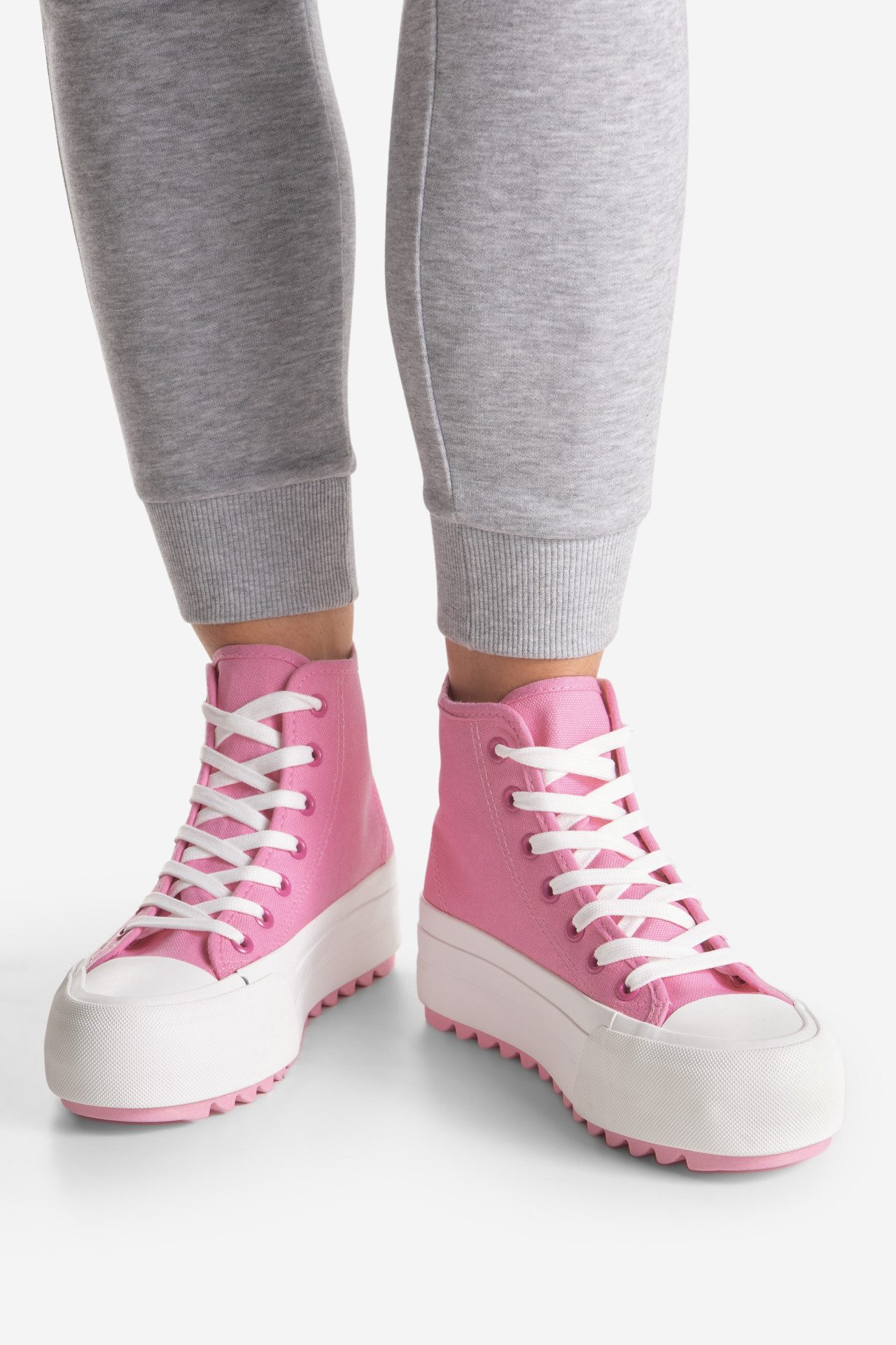 Jenny Fairy Jenny Fairy Damen Sneaker günstig online kaufen