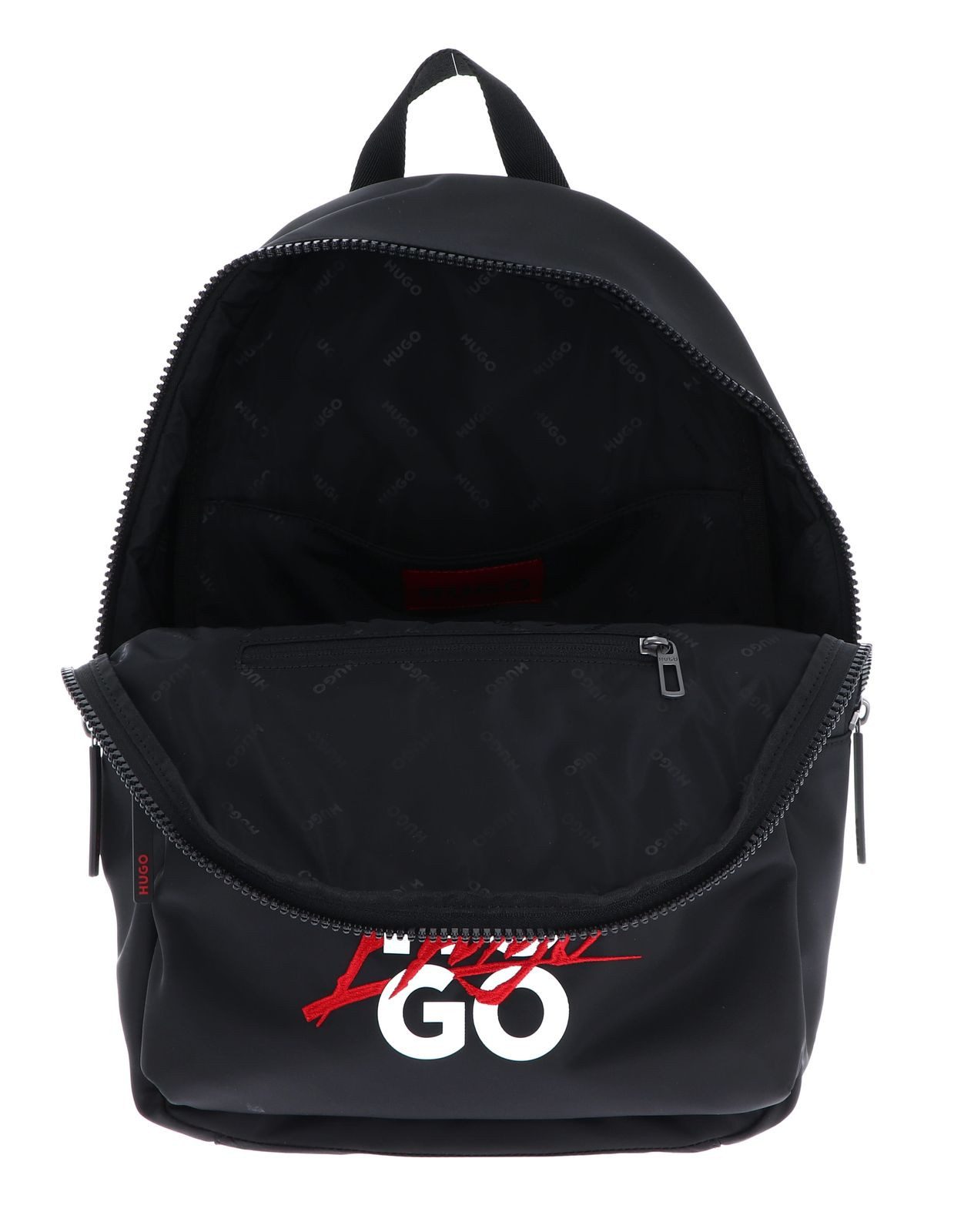 HUGO Rucksack Backpack