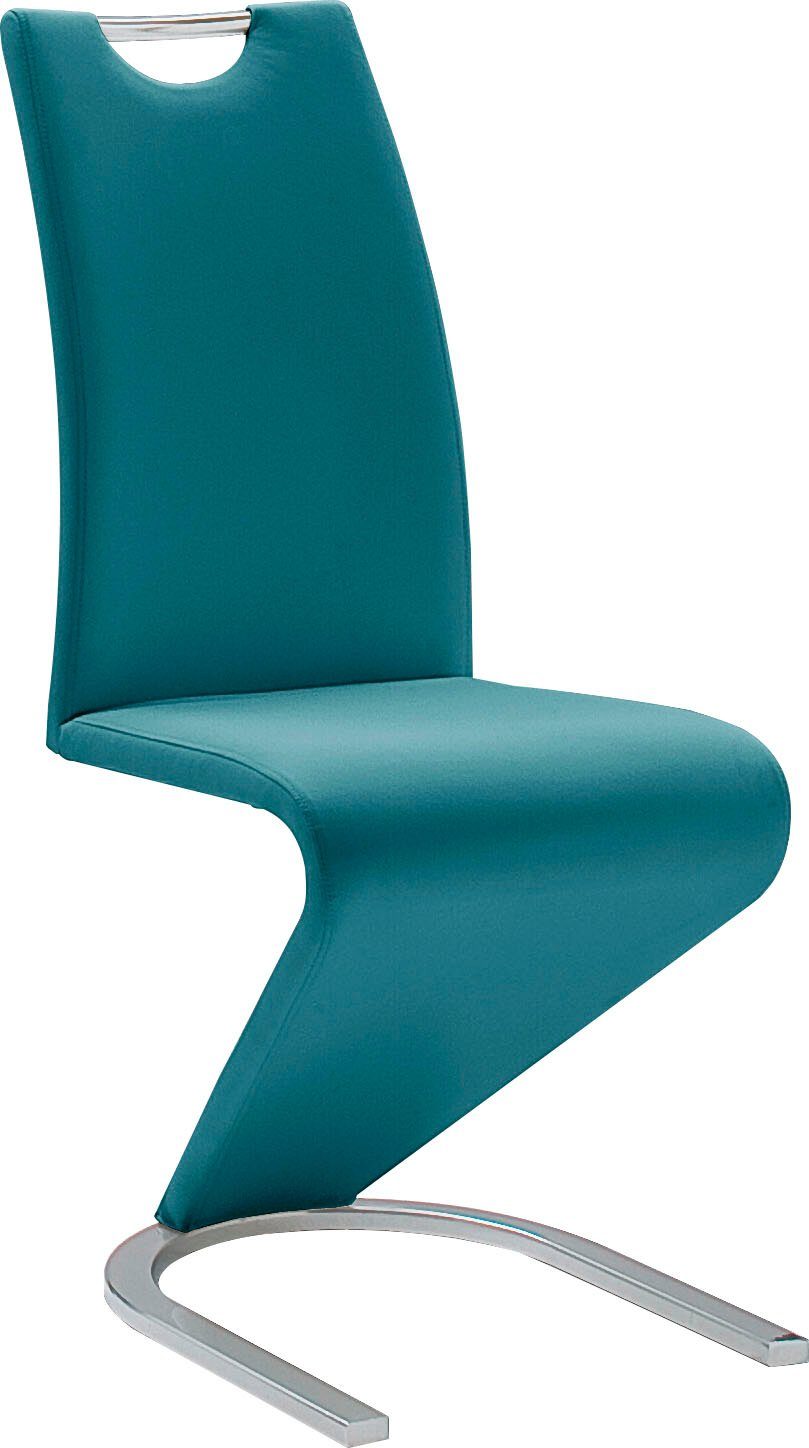 MCA furniture Freischwinger Amado, TOPSELLER! (Set, günstig online kaufen