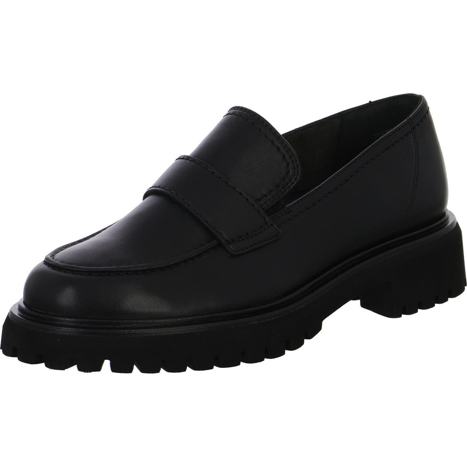 Paul Green 1249 Slipper
