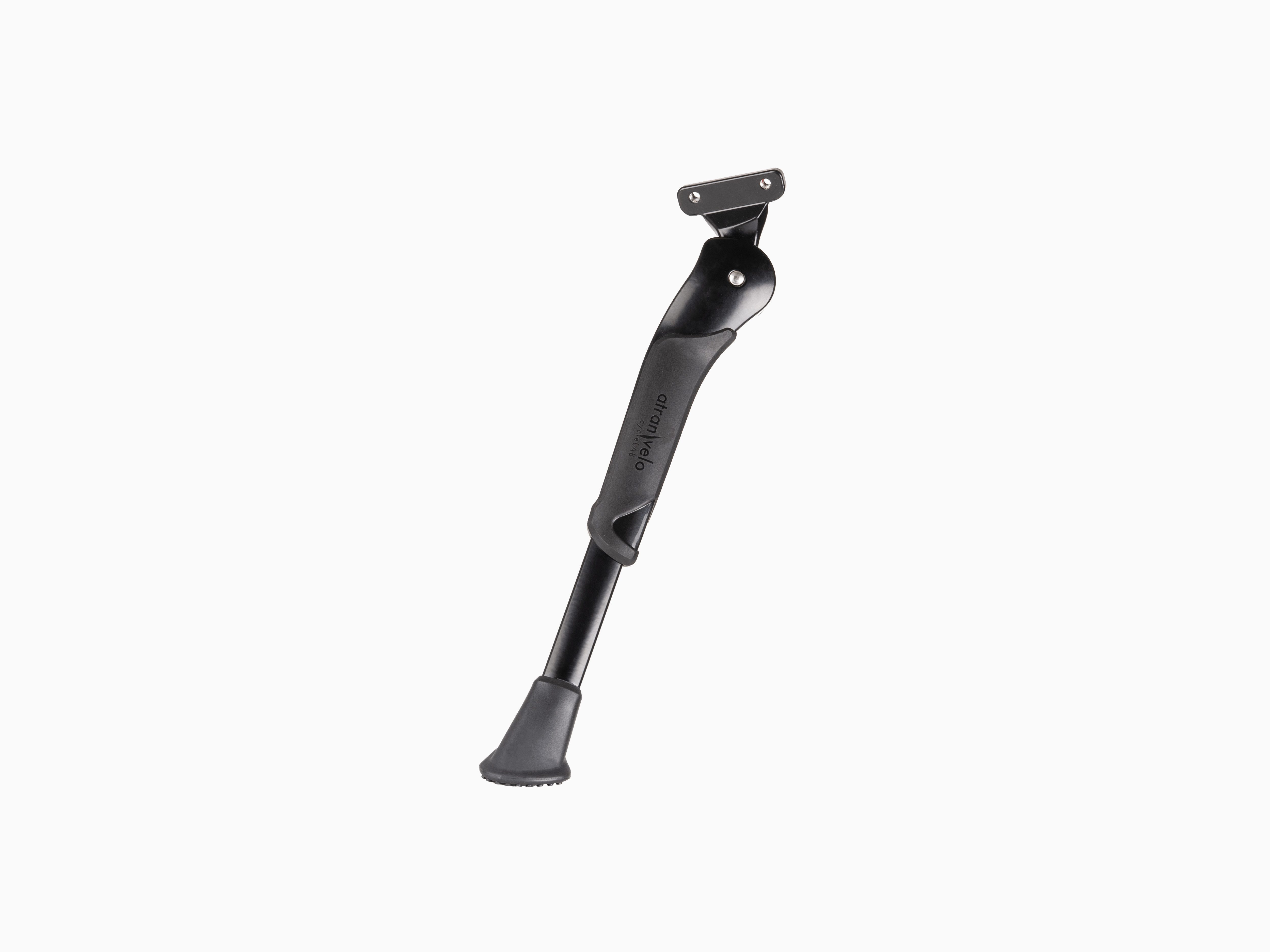AtranVelo Fahrrad-Hinterbauständer Fahrradständer REX 24" -28" KSA 40
