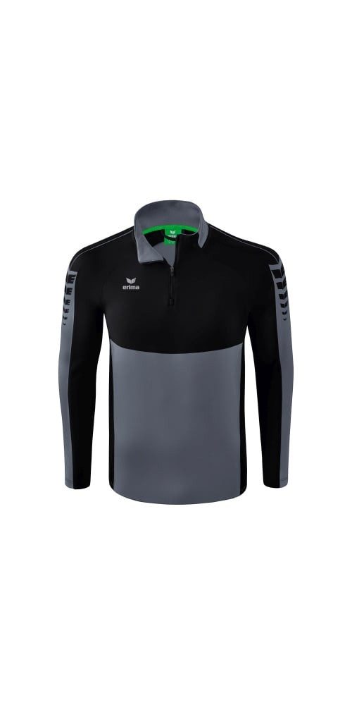 Erima Langarmshirt Six Wings Trainingstop (100% günstig online kaufen