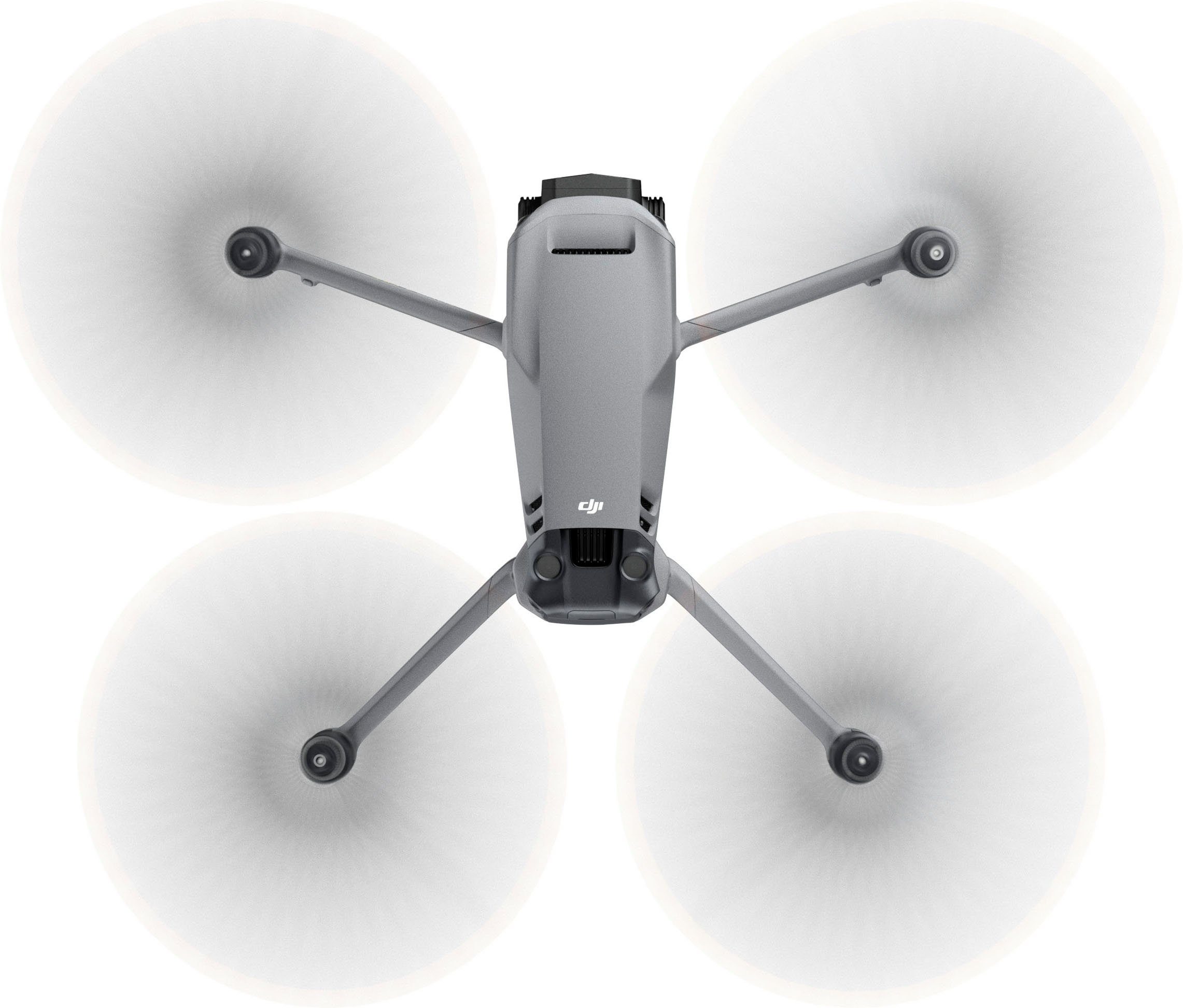 DJI Cine DJI Premium Mavic Pro Drohne 3 (5,1K)