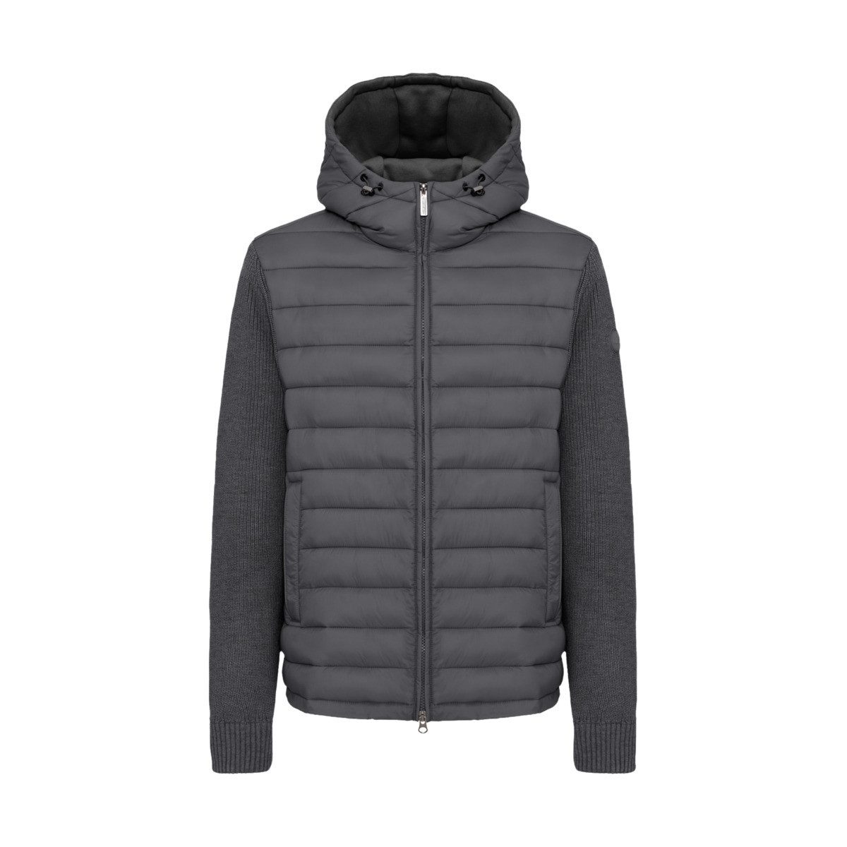 Colmar Sommerjacke 1112 Herren (1-St) Outdoorjacke, Jacket, Sommerjacke, Fr günstig online kaufen