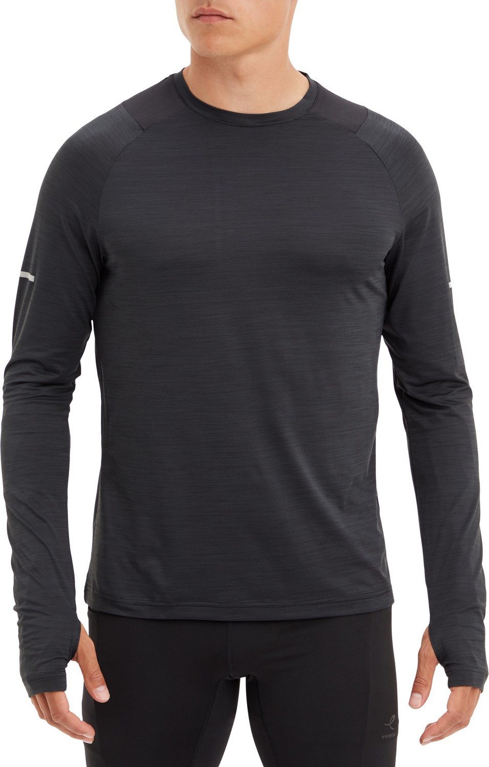 Energetics Langarmshirt He.-Langarmshirt Ailo LS M (1-tlg) günstig online kaufen