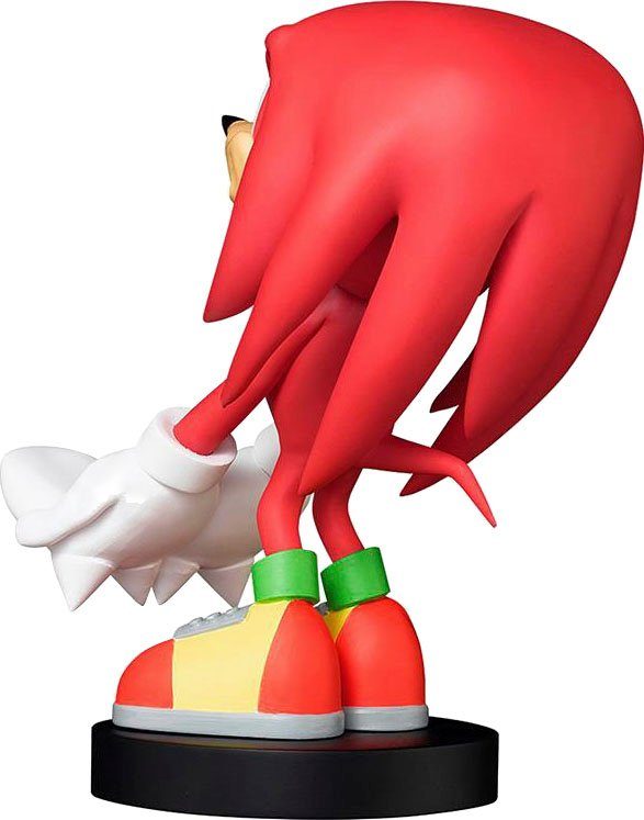 Exquisite Gaming Controller-Halterung Cable Guy - Sonic Knuckles, (1-tlg)