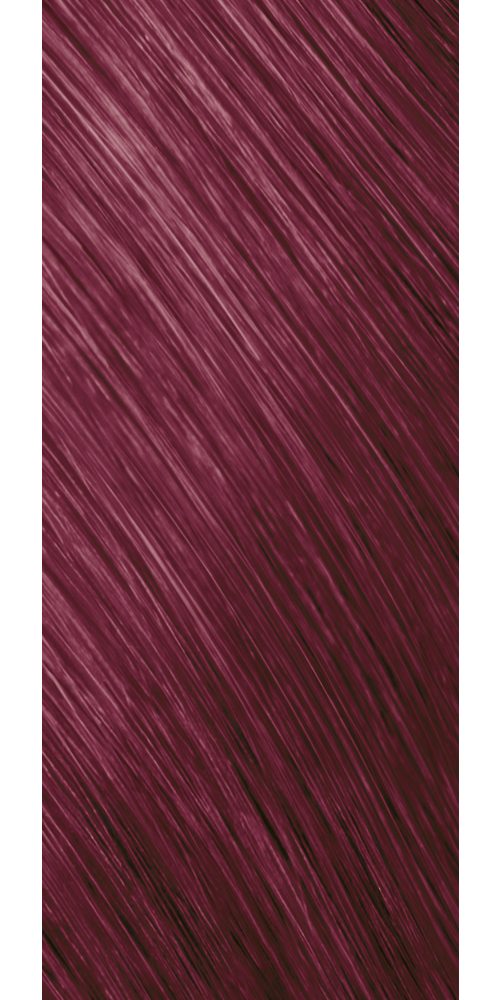 Goldwell Haarfarbe Goldwell Colorance Max Red Tube 6VV 60ml