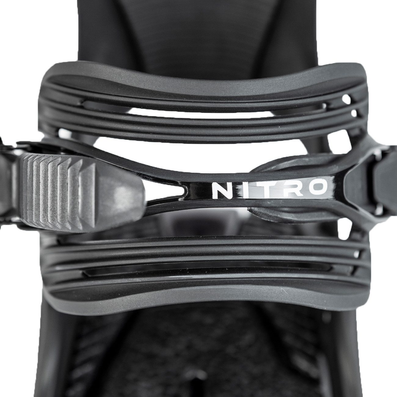 Nitro Snowboards Snowboard PHANTOM