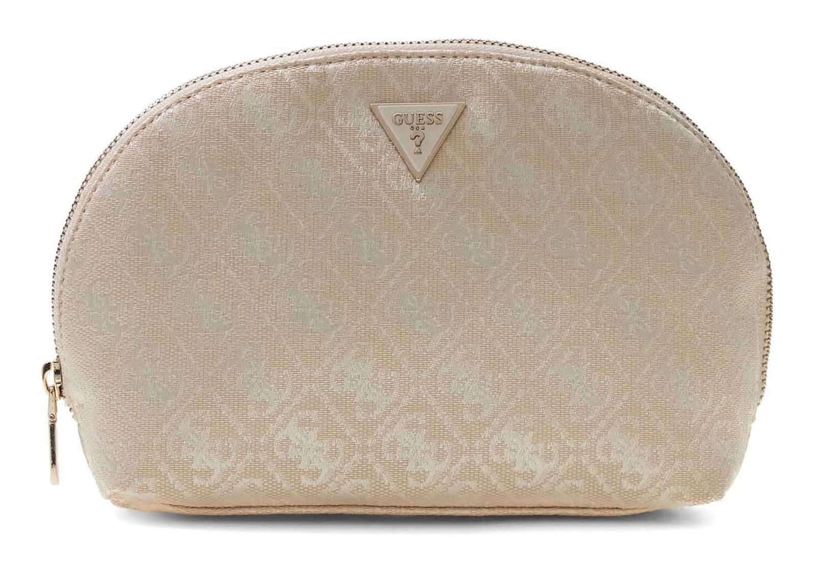 Aufbewahrungstasche Dome Pouch